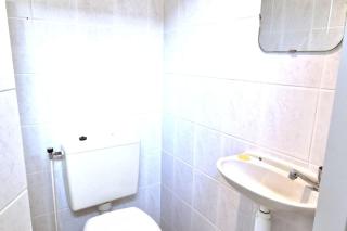 Hello Zeeland - Zeesterlaan 10 - 2