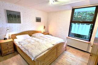 Hello Zeeland - Zeesterlaan 10 - 1