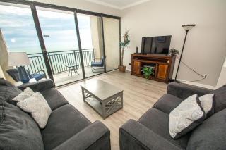 Ocean Forest 2309 - 9