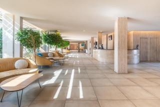 FERGUS Club Pineda Splash - 8