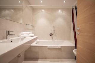 Apartments Monica - 5