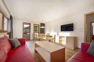 Apartments Monica - 2