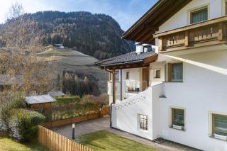 Apartments Monica - 4