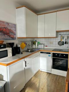 Nordseeblick 102 - 6