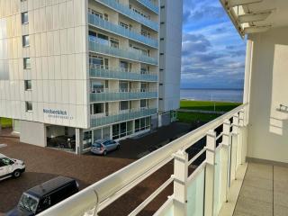 Nordseeblick 102 - 2