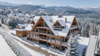 Landscape Cyrhla - LoftAffair Spa Collection - 9