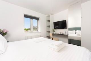 Cape Cornwall Club - 4