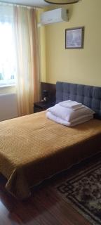 Hotel Marko 2 Warszawa - 7