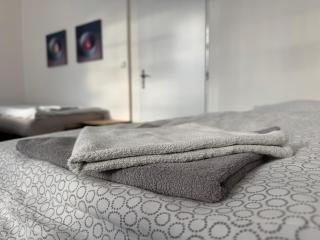 Penzion Zahrada Čech - Leitmeritz - 1