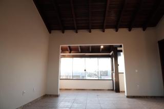 Duplex Espaçoso - Praia e Centro - Garagem Fechada e Área Gourmet - 2