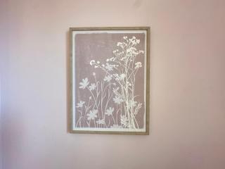 M Maison Frescaty cosy calme avec parking privé - 2