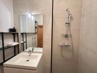 M Maison Frescaty cosy calme avec parking privé - 2