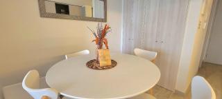 Moderno y acogedor Studio a pasos de Club Hípico - 3