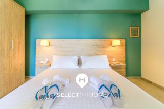 SELECT'soHOME - T3 - Résidence avec piscine et cascade ! - CAPNAT-C03 - Bormes-les-Mimosas - 1