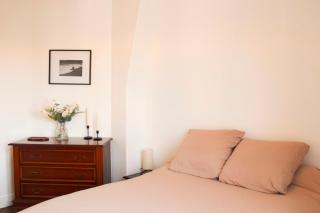 Bright Apartment at the Gates of Paris - 3