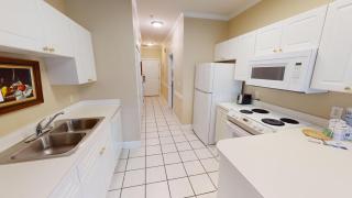 Magnolia North 4847-303 - 7