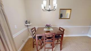 Magnolia North 4847-303 - 6