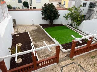 NaPorta12 By Férias em Figueira - 9