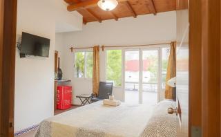 Hotel Casa Maximiliano - 9