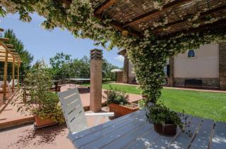 Dimora Le Galere - Pool & Relax - 5