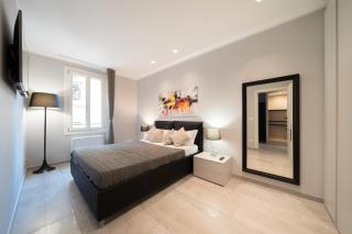 Design Suite in the Heart of Bologna PalazzoGrassi - 3