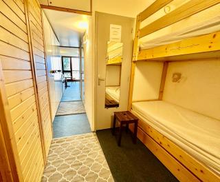 L'Etoile d'Arc 2000 - Ménage inclus - Arc 2000 - Ski IN-OUT - La Conciergerie du Varet - 5