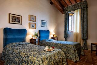 Fattoria del Colle - 2