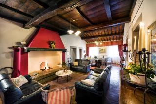 Fattoria del Colle - 3