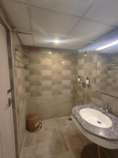 Welcome Inn Boutique Hotel - 8