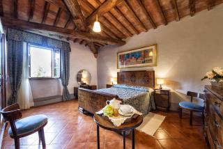 Fattoria del Colle - 1