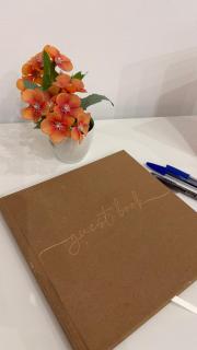 La Casita - Catânia - 2