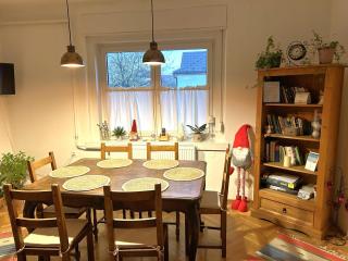 Sziget Gyöngye Vendégház - 5