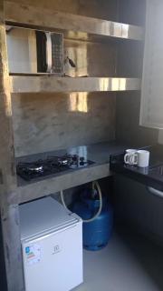 Studio Jaguary - Monte Verde - 9