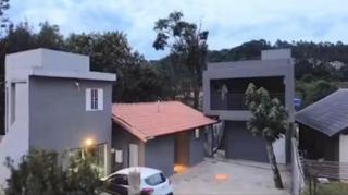 Studio Jaguary - Monte Verde - 2
