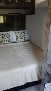 Studio Jaguary - Monte Verde - 9