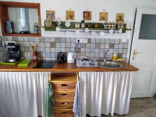 Sziget Gyöngye Vendégház - 7