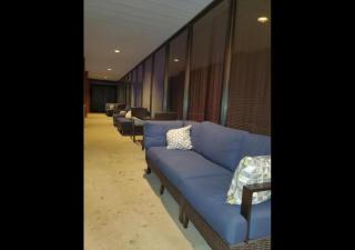 New Hope Inn & Suites - 8