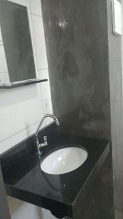 Studio Jaguary - Monte Verde - 1