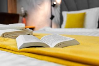 Sunset Bucharest Rebreanu - 9