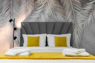 Sunset Bucharest Rebreanu - 0