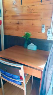 Stop by stay Pai - 5