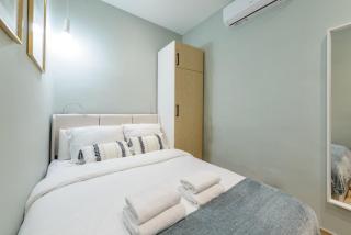 GuestReady - Lovely flat in the heart of Madrid - 8