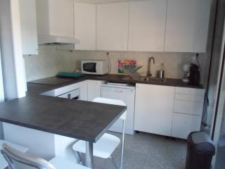 Apt Lumineux avec WIFI et Clim proche Thermes - FR-1-503-68 - 2