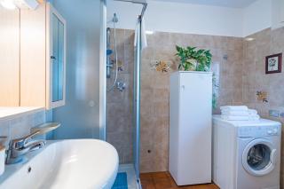 Mountain&Lake Terrace Retreat - 6