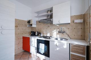 Mountain&Lake Terrace Retreat - 2