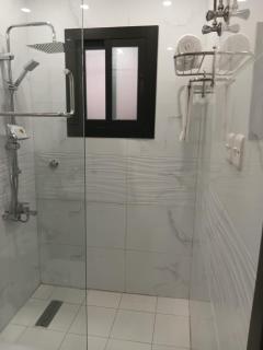 The High View Hotel - ذا هاي فيو - 1