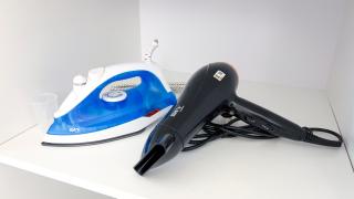 Majestic Residence sky pool 10mins to KLCC By Light House - 5