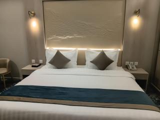 The High View Hotel - ذا هاي فيو - 4