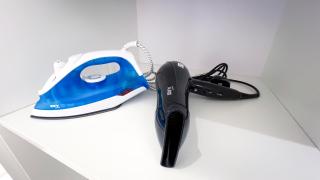 Majestic Residence sky pool 10mins to KLCC By Light House - 8