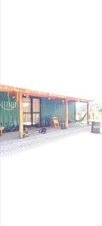 Casa Container em Monte Verde - 800m do Centro - 9